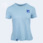 #AZUL_CELESTE