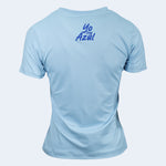 #AZUL_CELESTE