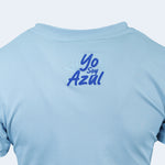 #AZUL_CELESTE