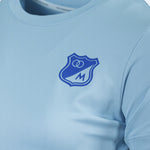 #AZUL_CELESTE