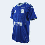 Camiseta Oficial Hombre Mc 2026