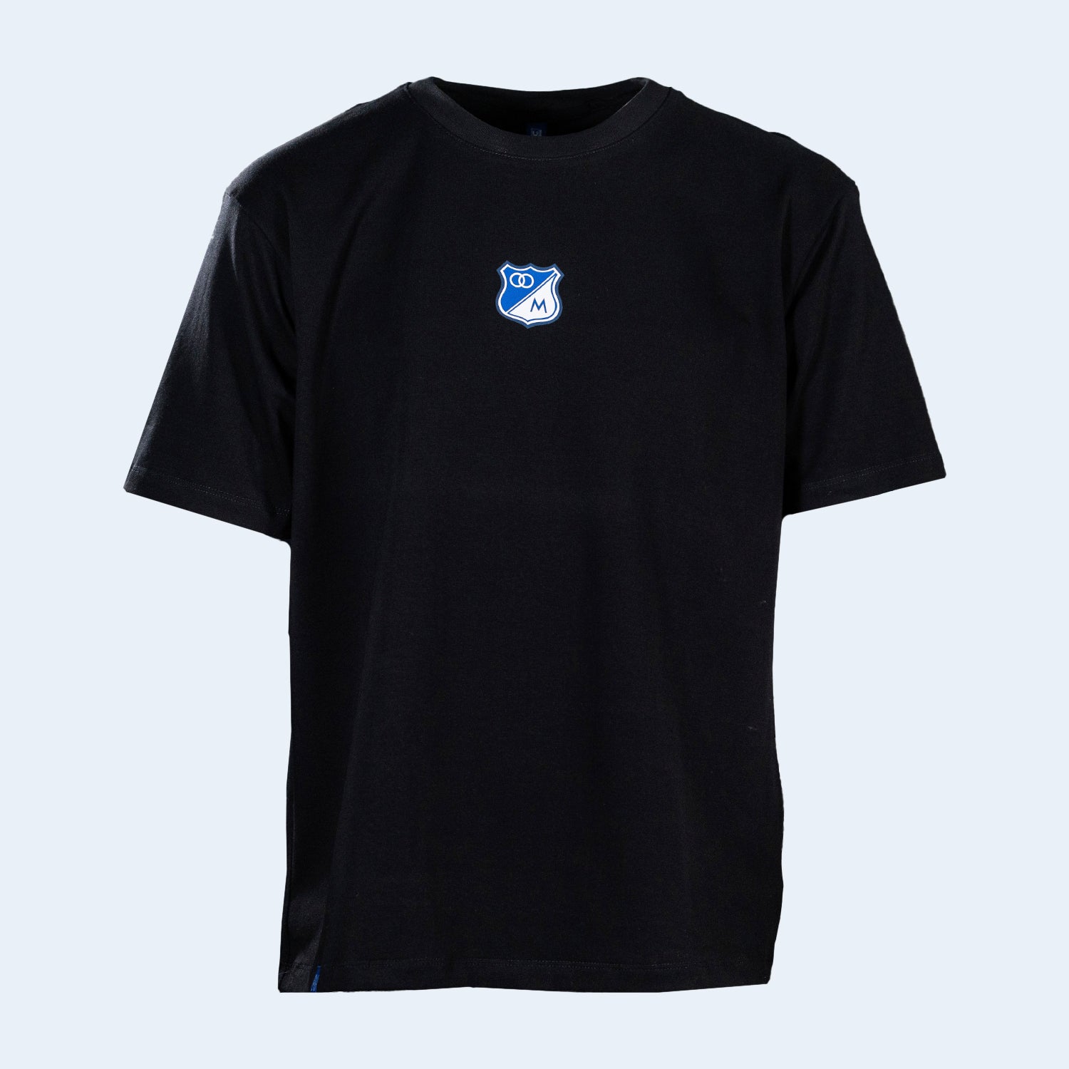 Camiseta Adulto MFC