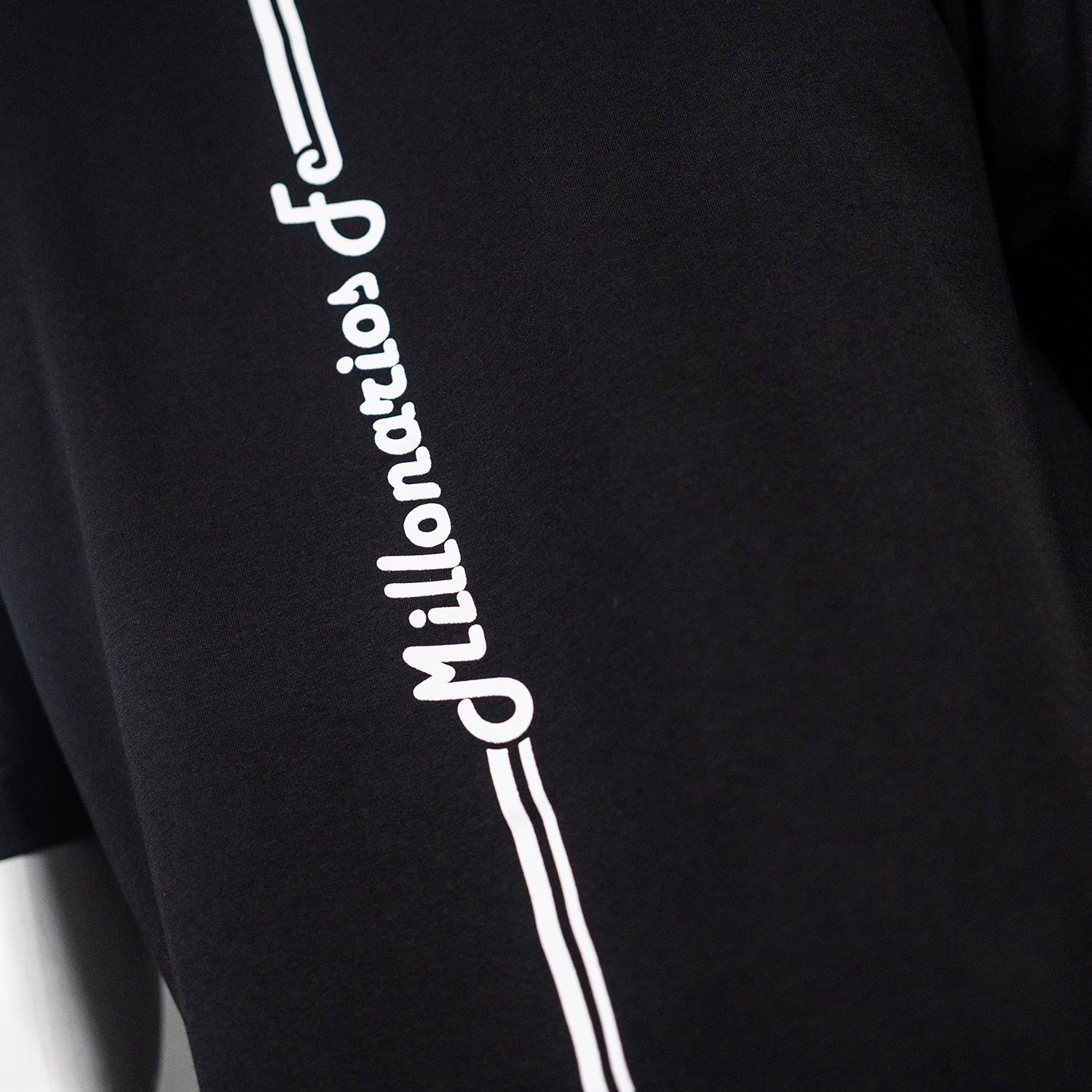 Camiseta Adulto MFC