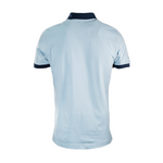 Polo Hombre Cremallera MFC