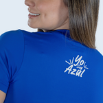 #AZUL_REY