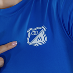 #AZUL_REY