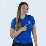 #AZUL_REY
