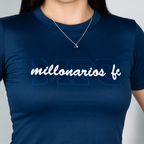 Women's MFC T-shirt