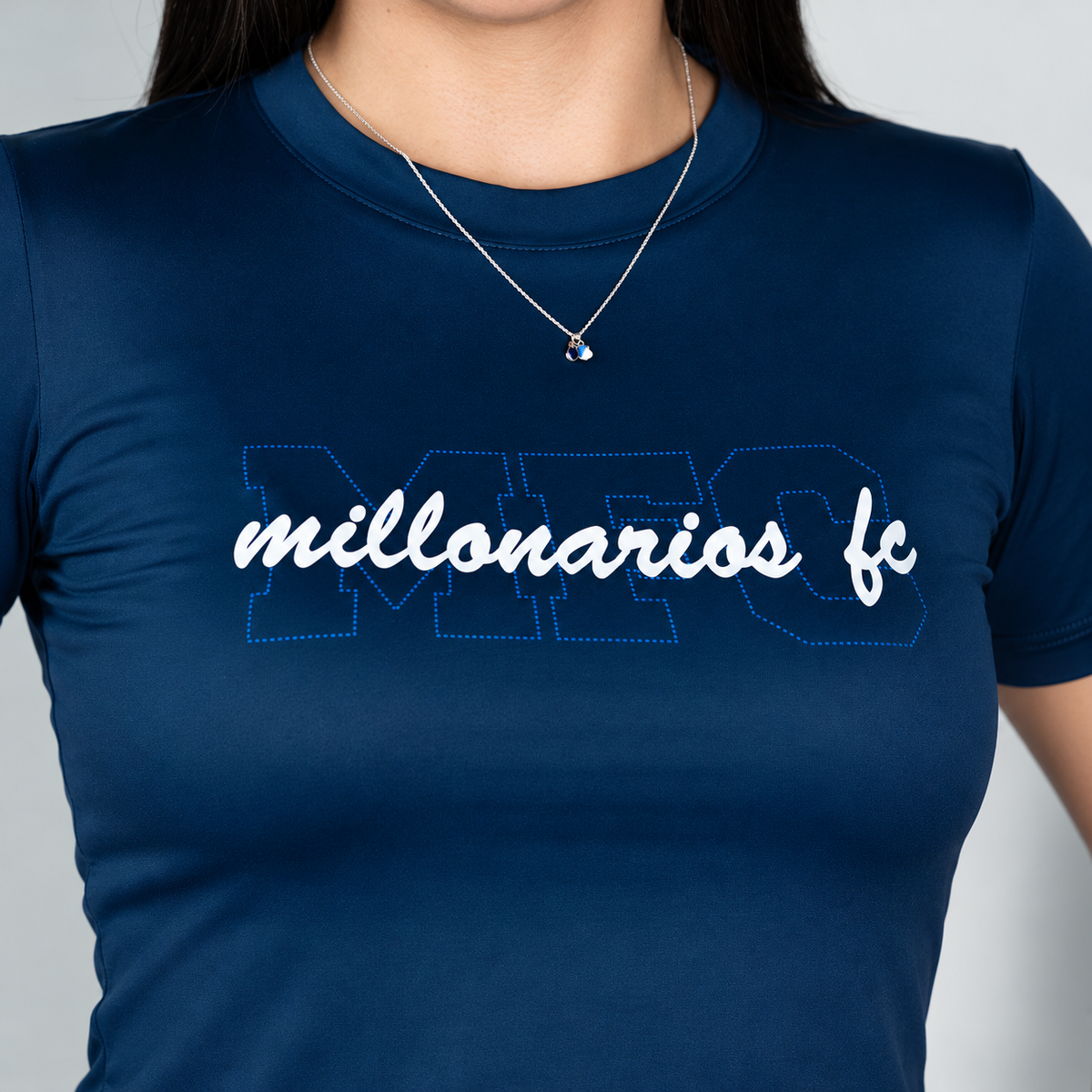 Women's MFC T-shirt