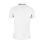 #BLANCO