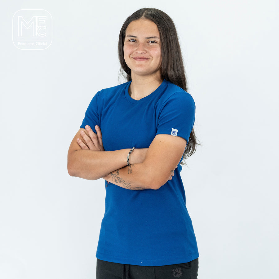 #AZUL_REY