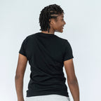 #NEGRO