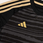 Camiseta Niño/a Tercera Edición Adidas 2024