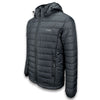 Chaqueta Hombre Mfc Ms