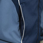 Chaqueta Presentación Adidas 2026