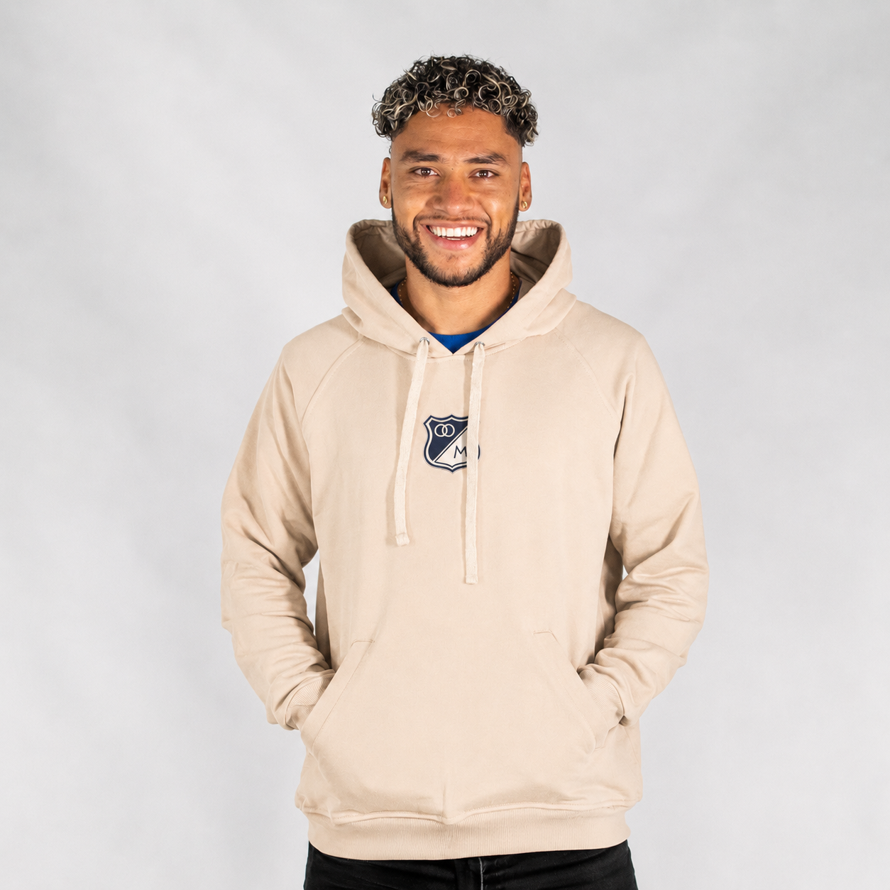 #BEIGE