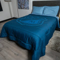 Comforter Doble Faz Legado MFC