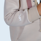 Conjunto Unisex MFC
