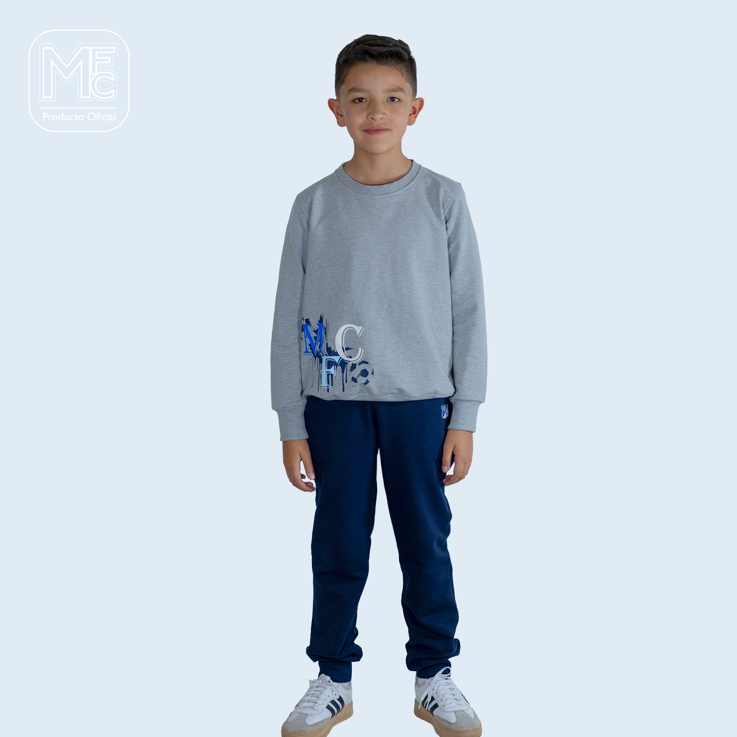 #GRIS
