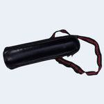 Bullet Thermos 0.35 Mfc
