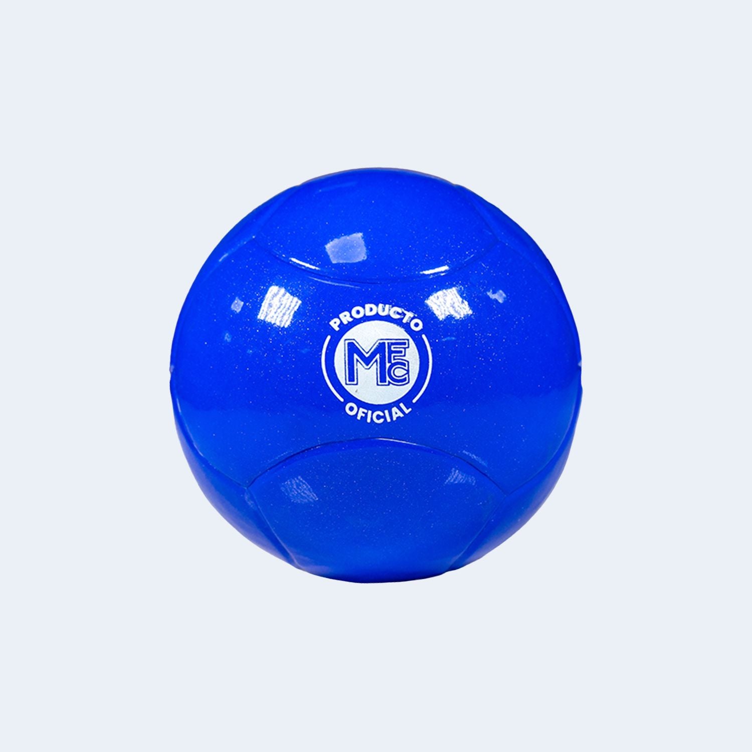 Balón Coleccionable Falcao MFC
