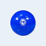 Balón Coleccionable Falcao MFC