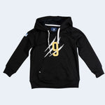 Hoodie MFC Falcao Niños