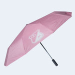 #ROSADO