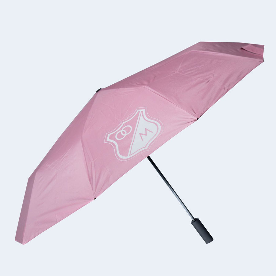 #ROSADO