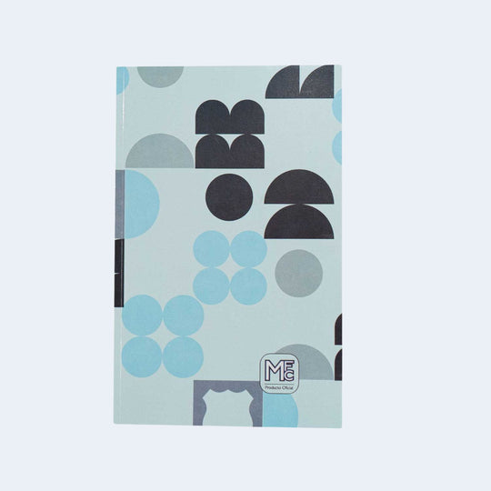 Libreta MFC
