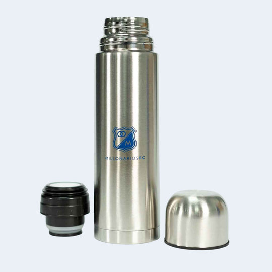 Termo 0,5ml MFC