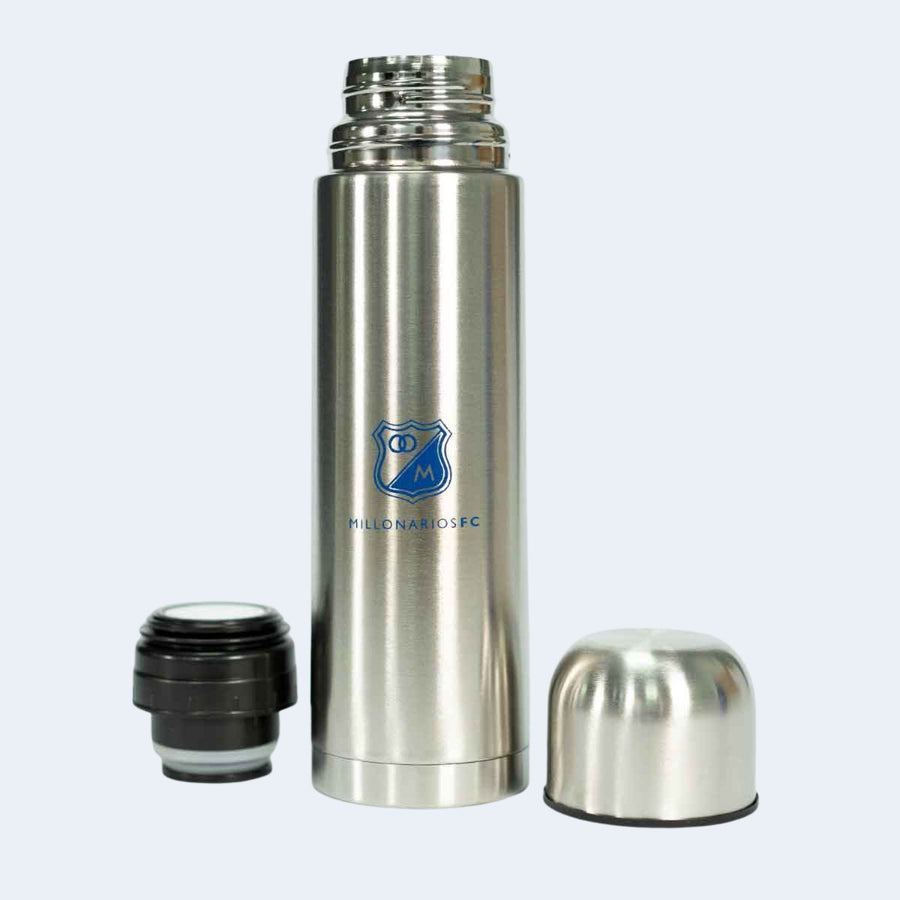 Termo 0,5ml MFC