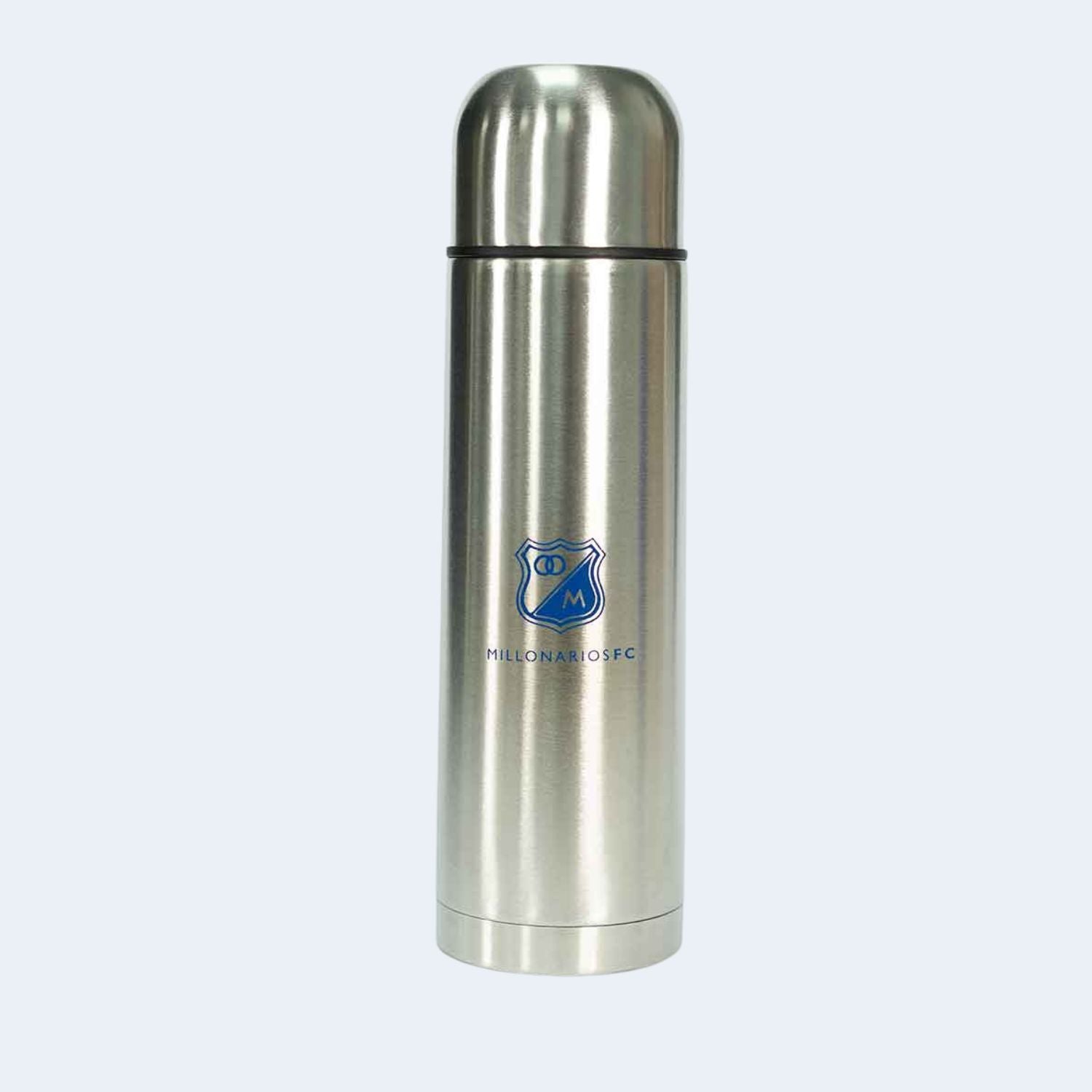 Termo 0,5ml MFC
