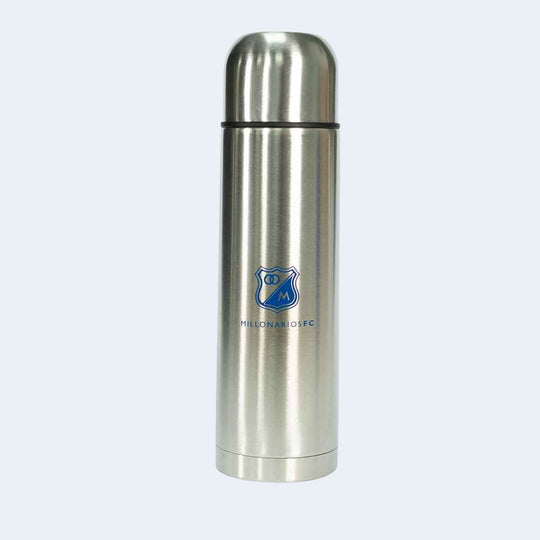 Termo 0,5ml MFC