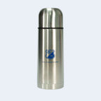 Bullet Thermos 0.35 Mfc
