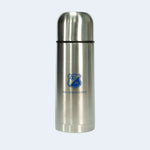 Bullet Thermos 0.35 Mfc