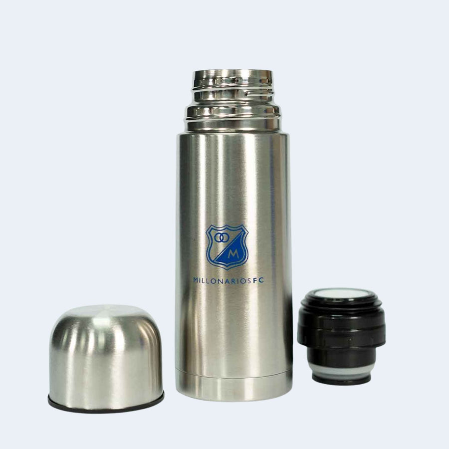 Bullet Thermos 0.35 Mfc