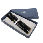 Esfero Estuche X2 MFC