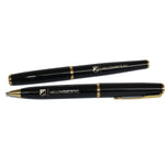 Esfero Estuche X2 MFC