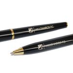Esfero Estuche X2 MFC