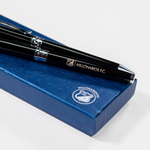 Esfero Estuche MFC RF