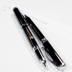 Esfero Estuche MFC RF