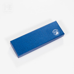Esfero Estuche MFC