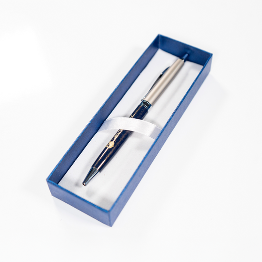 Esfero Estuche MFC