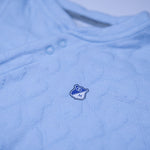 #AZUL_CELESTE