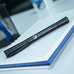 Set Boligrafo X4