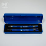 Esfero + Estuche X2 MFC