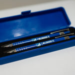 Esfero + Estuche X2 MFC