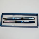 Esfero X2 + Estuche MFC