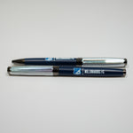 Esfero X2 + Estuche MFC